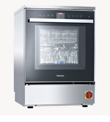 MIELE PLW 8805