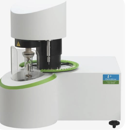 PerkinElmer TGA 8000 