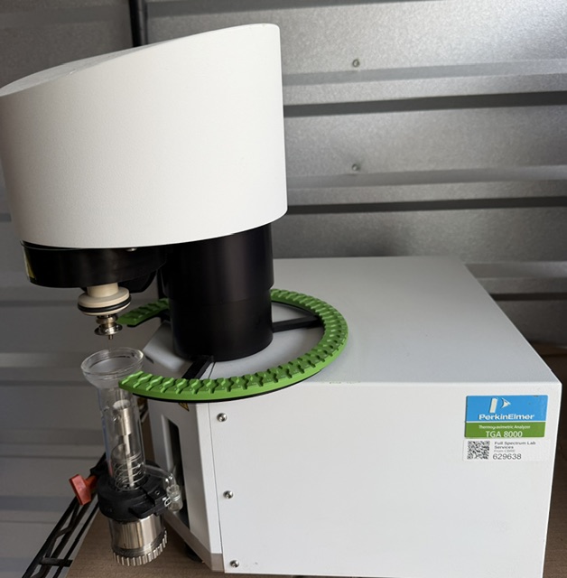PerkinElmer N5320021